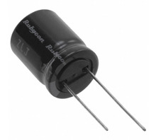 Ataata 25ZLJ2200MGC16X20