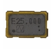 Ataata 2765E-25.000000MHZ
