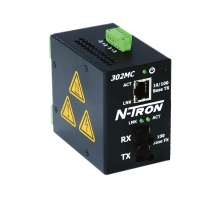 Ataata 302MC-ST-100-MDR