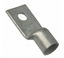 Ataata 325201