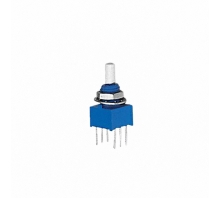 Ataata 3310H-003-502L
