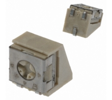Ataata 3314Z-1-253E