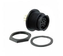 Ataata 4292-9SG-300