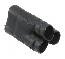 Ataata 462A011-4/42-0