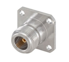 Ataata 53K401-200N5