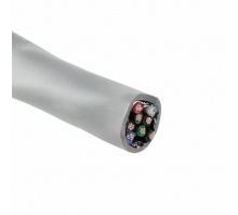 Ataata 5905C SL005