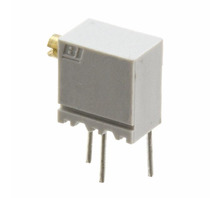 Ataata 64XR5KLF