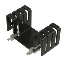Ataata 7025B-MTG