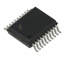 Ataata 74LVQ240QSCX