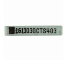 Ataata 752161103G