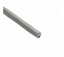 Ataata 78342 SL005