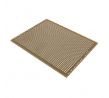 Ataata 8100-45