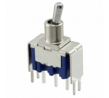 Ataata 8G1052-Z