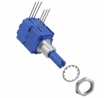 Ataata 91A2A-B28-B13/B13L