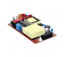 Ataata ABC180-1012L