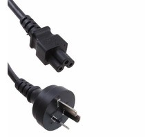 Ataata AC9-DK
