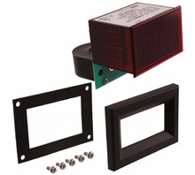 Ataata ACA5-20PC-2-AC1-RL-C