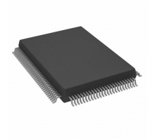 Ataata AD9888KSZ-100