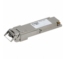 Ataata AFBR-79Q4Z