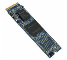 Ataata APM2T60P200016GAN-8TM