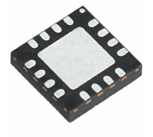 Ataata AS3977B-BQFS