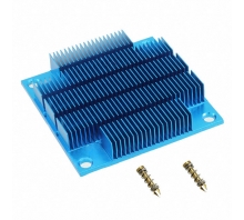 Ataata ATS-01C-107-C2-R1