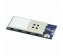 Ataata ATSAMW25H18-MR510UB