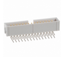 Ataata AWHW30A-0202-T-R