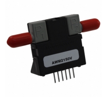 Ataata AWM2150V
