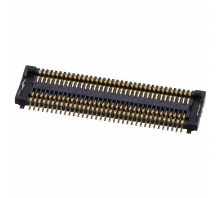 Ataata AXK7L70223G