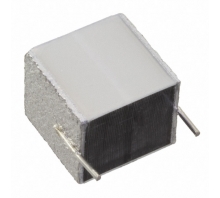 Ataata B32562H8474K000