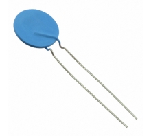 Ataata B59945C0120A070