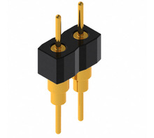 Ataata BBD-101-G-A