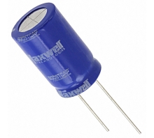 Ataata BCAP0025 P270 T01