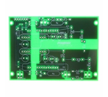 Ataata BG2D