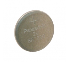 Ataata BR1220/BE