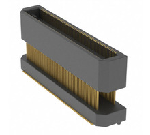 Ataata BTH-060-04-H-D-A-TR