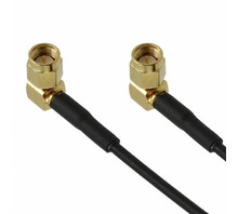 Ataata CCSMA2-MM-RG174-6