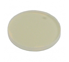 Ataata CL-927-R23-XT