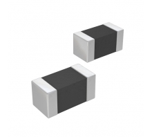 Ataata CM100505-15NJL