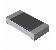 Ataata CR1206-FX-8063ELF
