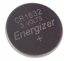 Ataata CR1632VP