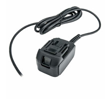 Ataata CT-230UKADP