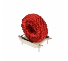 Ataata CTX16-17309-R