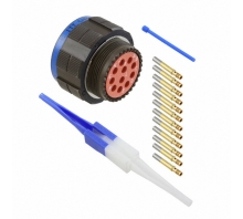 Ataata D38999/26WE35SN