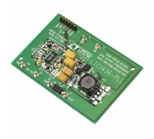 Ataata DC140A-A
