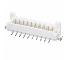 Ataata DF11Z-20DP-2V(27)