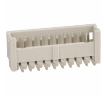 Ataata DF13-10P-1.25DS(20)