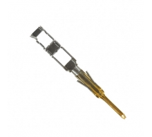 Ataata DF1B-28PRFB