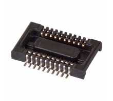 Ataata DF30FC-20DS-0.4V(82)